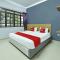 OYO 90626 Hotel Ezzyhome Johor Jaya