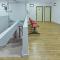 OYO 90626 Hotel Ezzyhome Johor Jaya
