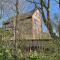 Farm House with Hardy views - 多切斯特