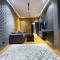 Apartment 1 - Roga