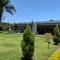 Summerfields & Gardens Lodge - Kitwe