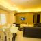 Foto: Golden Rose Luxury Suites (Royal Executive) 8/69