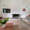 keronia house