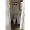 Love Hotels Timberline By OYO Lake Superior