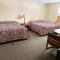 Love Hotels Timberline By OYO Lake Superior