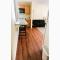 Love Hotels Timberline By OYO Lake Superior