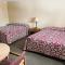 Love Hotels Timberline By OYO Lake Superior