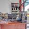 SPOT ON 92452 Griya Sandi Residence Family NearPantai Boom