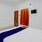 SPOT ON 92452 Griya Sandi Residence Family NearPantai Boom
