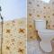 SPOT ON 92452 Griya Sandi Residence Family NearPantai Boom