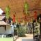 Capital O 75421 Baan Singkham Boutique Resort