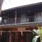 Capital O 75421 Baan Singkham Boutique Resort