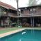 Capital O 75421 Baan Singkham Boutique Resort