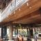 Capital O 75421 Baan Singkham Boutique Resort