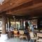 Capital O 75421 Baan Singkham Boutique Resort