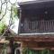 Capital O 75421 Baan Singkham Boutique Resort