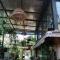 Capital O 75421 Baan Singkham Boutique Resort