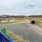 Happy Stay Inn Madisonville I-69 By OYO