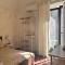 Il Teatro Rooms