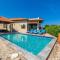 Luxury 2-Bedroom Villa with Private Pool