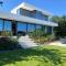 Kisfaludy Residence - Balatonalmádi