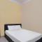 SPOT ON 92492 Pelita Satu
