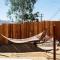 Cozy 2-Bedroom Retreat in Joshua Tree - Joshua Tree
