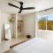 Cozy 2-Bedroom Retreat in Joshua Tree - Joshua Tree