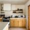 Cozy 2-Bedroom Retreat in Joshua Tree - Joshua Tree