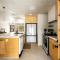 Cozy 2-Bedroom Retreat in Joshua Tree - Joshua Tree