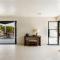 Cozy 2-Bedroom Retreat in Joshua Tree - Joshua Tree
