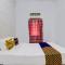 SPOT ON 92535 Guest House Pak Darso