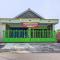 SPOT ON 92535 Guest House Pak Darso