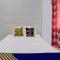 SPOT ON 92535 Guest House Pak Darso