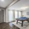 New Hummingbird Haven - Nw Okc, Billiards, Firepit - 俄克拉何马城