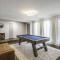 New Hummingbird Haven - Nw Okc, Billiards, Firepit - 俄克拉何马城