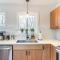 Black Walnut Cabin on 2 Acres in Luray! - لوراي