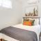 Black Walnut Cabin on 2 Acres in Luray! - لوراي