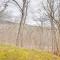 Black Walnut Cabin on 2 Acres in Luray! - لوراي