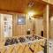 Moose Creek Lodge