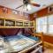 Moose Creek Lodge