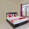 OYO 92545 Wawi Kadio Homestay