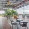 OYO 92545 Wawi Kadio Homestay