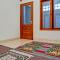 SPOT ON 92532 Penginapan Hj Lilis Syariah