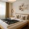 Hotel Schultheiss Hameln