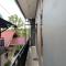 SPOT ON 92544 Senja Homestay