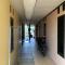 SPOT ON 92544 Senja Homestay