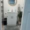 Seaside Adventure Lodging