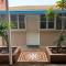 Seaside Adventure Lodging