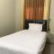 SPOT ON 92544 Senja Homestay